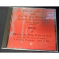 The RCA Records Label And On The One Magazine Present An Evening Of Acid Jazz