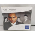 Crucial Confrontations Skills Audio Companion 6 CD Set