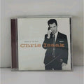 Speak of the Devil by Chris Isaak (CD, 1998)