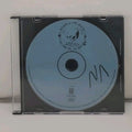 Cypress Hill 3: Temples of Boom - Music CD - Cypress Hill *Disc Only*
