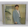 Best of Daniel O'donnell by Daniel O'Donnell (CD, 2005)