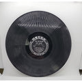 Big Crisby Songs I Wish I Had Sung (Record)