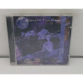 Stranger Neighbor - Memories Of This CD