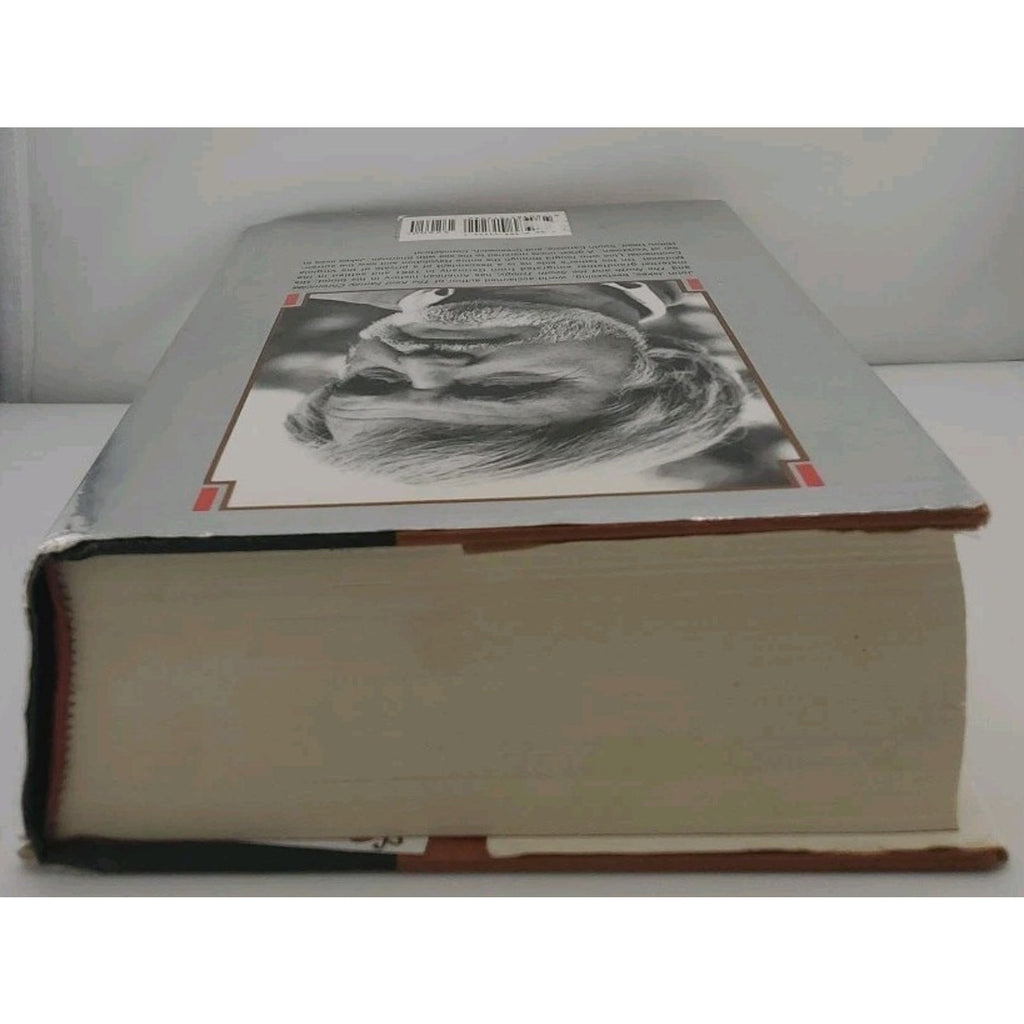 Homeland by John Jakes (1993, Hardcover)