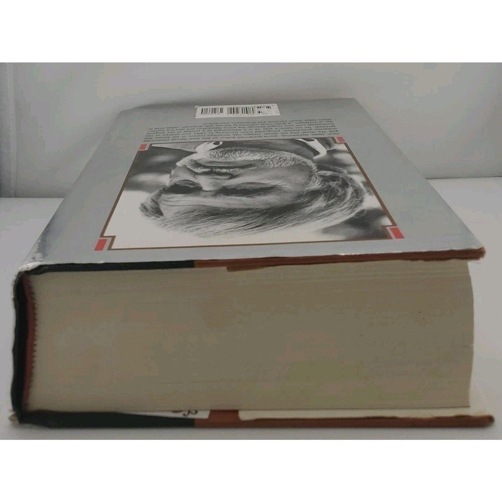 Homeland by John Jakes (1993, Hardcover)
