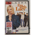 I'm with Lucy - DVD