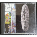 Upfront by David Sanborn (CD, Apr-1992, Elektra (Label))