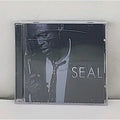 Soul by Seal (CD, 2008)