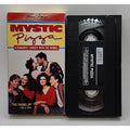Mystic Pizza (VHS, 1995)