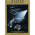 Ray (DVD, 2004)