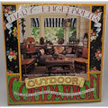 Mary Engelbreit's Outdoor Companion : The Mary Engelbreit Look and How to Get It