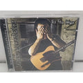 James Anthony - On The Edge CD