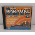 Radio Grooves: Mega Jams and Super Hits by DJ's Choice (CD, Oct-2003, 2...