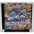 The Barefoot Man Horses On The Beach (CD)