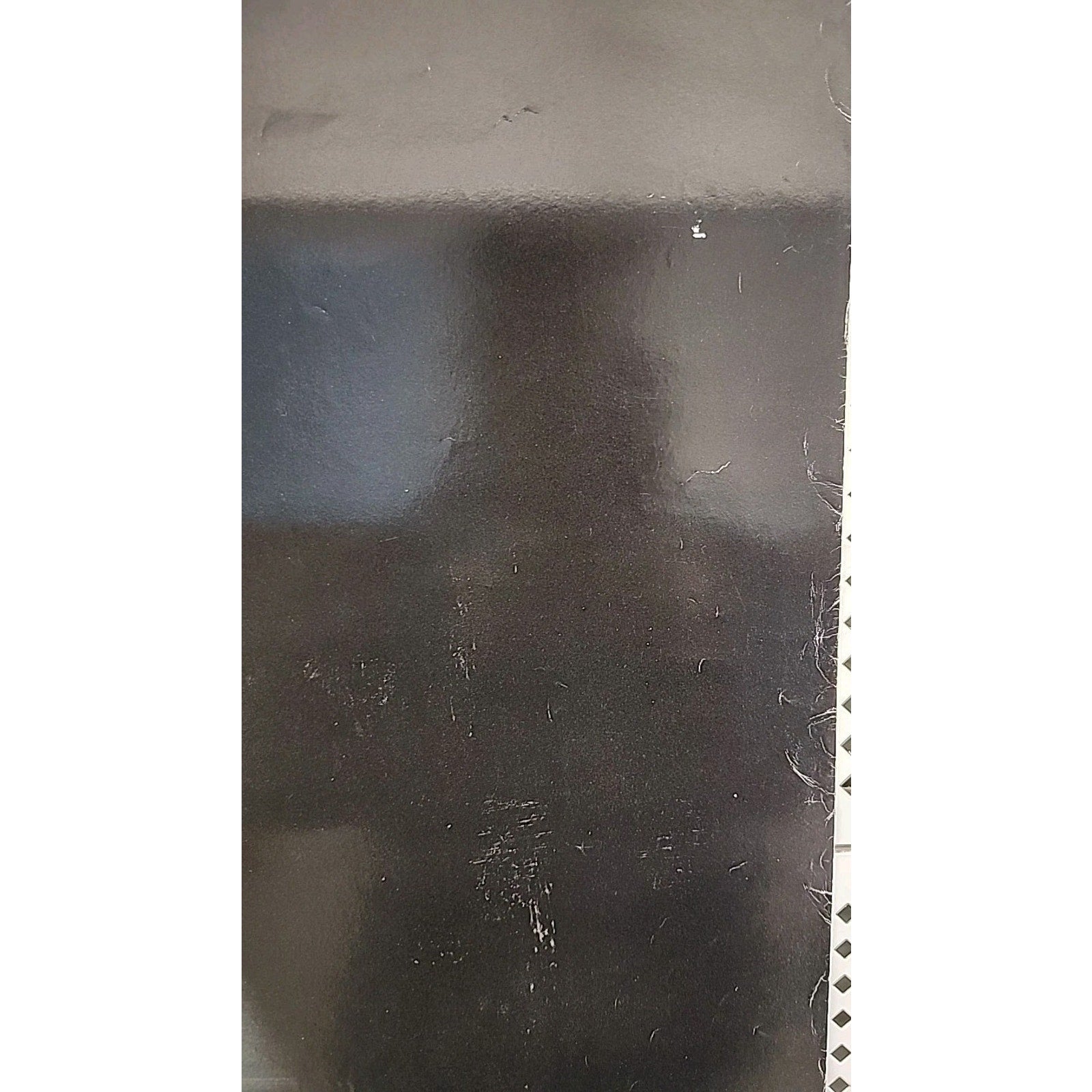 The Fly II Movie Poster - Approx. 27" x 40" - 1989