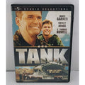 Tank (DVD, 1984)