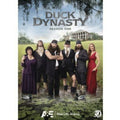 Duck Dynasty: Season 1 (DVD) SEE DESC