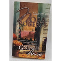 Going Home by Nora Roberts (2005, Perfect)