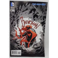 Batwoman #10 *DC* 2012 Comic