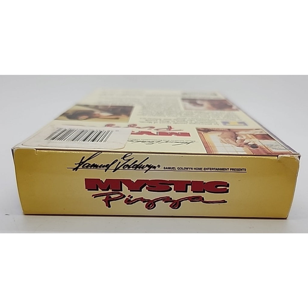 Mystic Pizza (VHS, 1995)