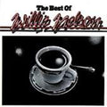 The Best of Willie Nelson [Capitol/EMI] by Willie Nelson (Cassette, Oct-1998,...