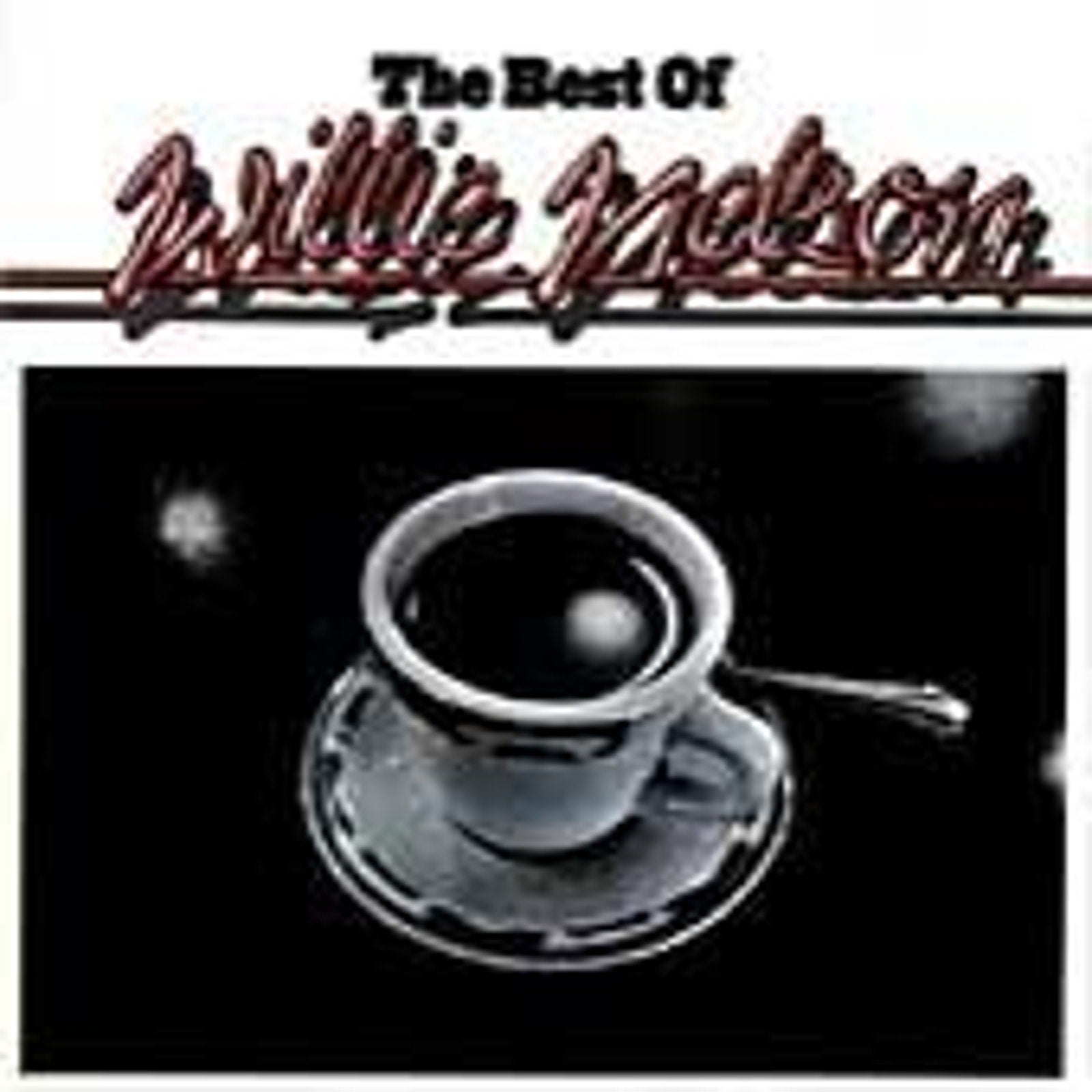The Best of Willie Nelson [Capitol/EMI] by Willie Nelson (Cassette, Oct-1998,...