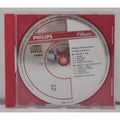 Wolfgang Armadeus Mozart String Quartets CD