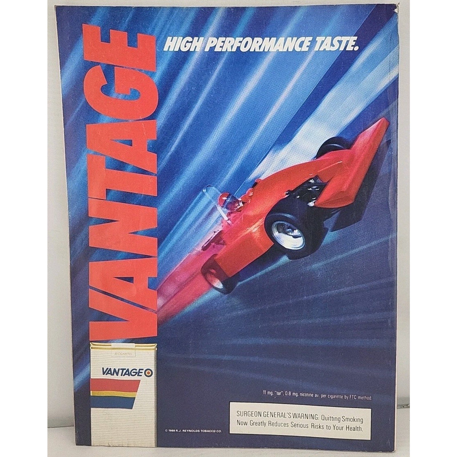Popular Mechanics Magazine - May 1988 - Volume 165 No. 5