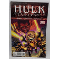 Hulk Fear Itself, Vol. 1 38