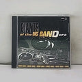 Giants of the Big Band Era by Various Disc 3 (CD, 1998)