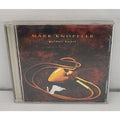 Golden Heart by Mark Knopfler (CD, 1996)