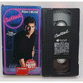 Cocktail (VHS, 1995)