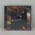 Live! by Lorie Line (CD, Jul-1996, Time Line Productions, Inc.)