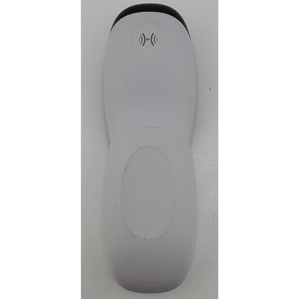 OEM Genuine Direct TV RC73 Remote Control
