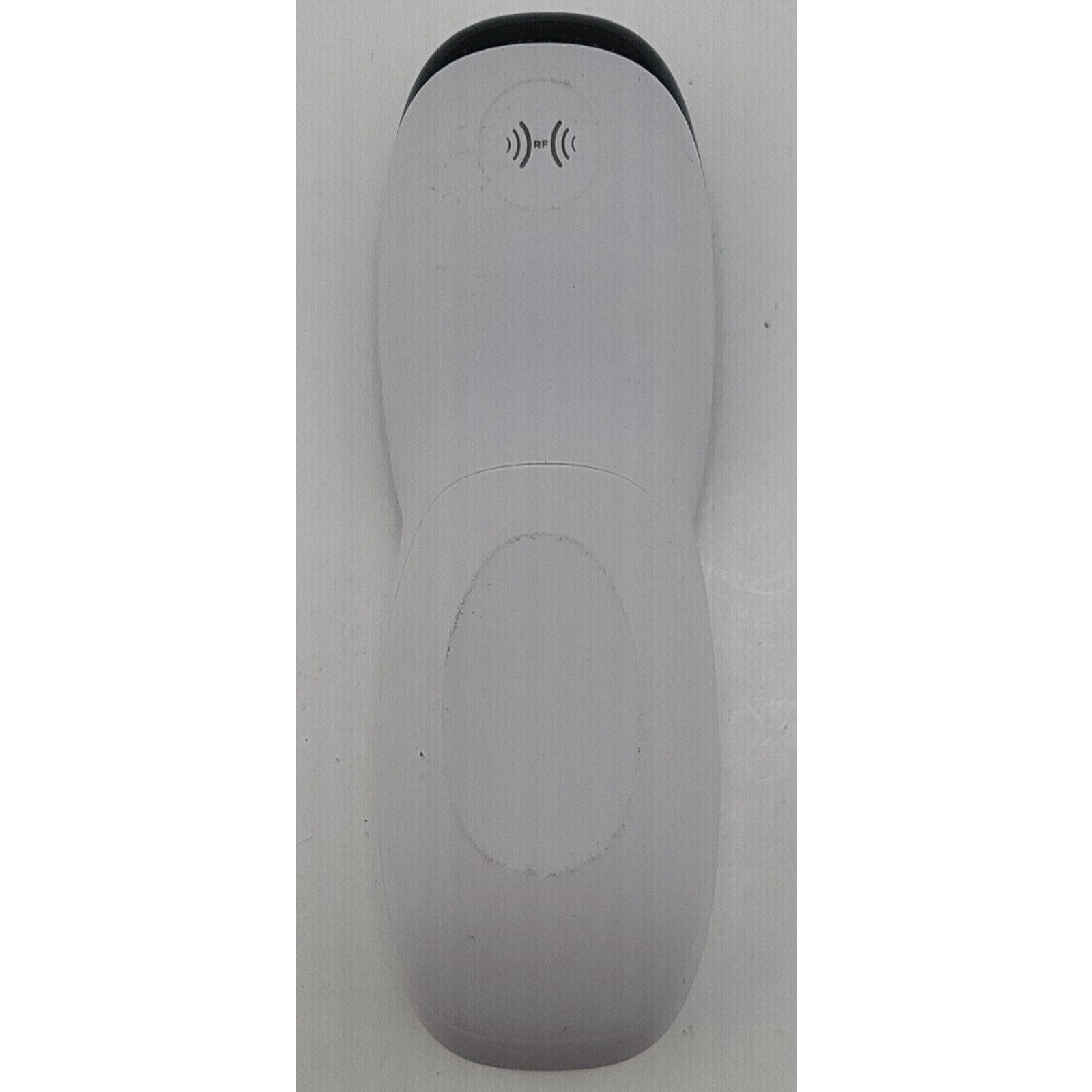 OEM Genuine Direct TV RC73 Remote Control