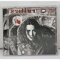 Oyster by Nova, Heather (CD, 1995)
