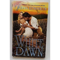 White Dawn by Susan Edwards (2002, Trade Paperback)