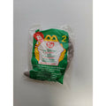 Antsy The Anteater Mcdonalds Toy