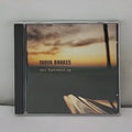 Optimist by Turin Brakes (CD, 2001)