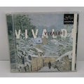 Four Seasons by Riccardo Muti (CD, 1999)