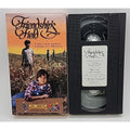 Friendship's Field (VHS)