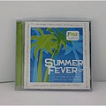 Summer Fever '07 by Various Artists (CD, May-2007, Shadow Mountain Records)*NEW*
