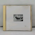 A Christmas Album by Bright Eyes (CD, 2002) Rare & Out of Print Saddlecreek
