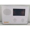 Vivint Residential Security Receiver 2G-CNTRL1-345