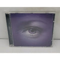 Mesmerized by My Sister Crystal (CD, May-2004, My Sister Songs)