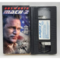 Mach 2 (VHS, 2001)
