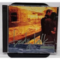 Body Talk Forever Yours - The Language of Love 1965-1995 - CD