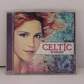 Celtic Women by Various (CD, 2007)