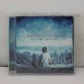 Until the Whole World Hears by Casting Crowns (CD, 2009) *Brand New*