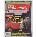 Street Rodder Collector's Magazine Spring 1982 Volume No. 7